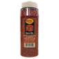 X-TRA TOUCH Imitation Bacon Bits 16 oz.