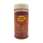X-TRA TOUCH Imitation Bacon Bits 6.5 oz.