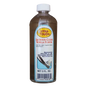 X-TRA TOUCH Imitation Clear Vanilla 3 oz.