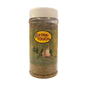 X-TRA TOUCH Italian Seasoning 3 oz.