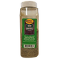 X-TRA TOUCH Italian Seasoning 5 oz.