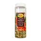 X-Tra Touch Italian Style Spaghetti Seasoning 14 oz.