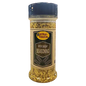 X-TRA TOUCH Lemon Pepper Seasoning 5.5 oz.