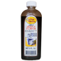 X-TRA TOUCH Maple Flavoring 3 oz.