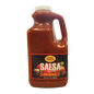 X-TRA TOUCH Medium Salsa 72 oz.