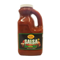 X-TRA TOUCH Mild Salsa 72 oz.