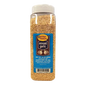 X-TRA TOUCH Minced Garlic 24 oz.