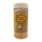 X-TRA TOUCH Minced Garlic 9 oz.