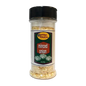 X-TRA TOUCH Minced Onion 3 oz.