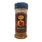 X-TRA TOUCH Mulling Spice 3 oz.