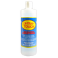 X-TRA TOUCH No Calorie Liquid Sweetener 16 oz.