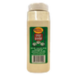 X-TRA TOUCH Onion Powder 18 oz.