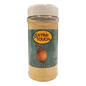 X-TRA TOUCH Onion Powder 9 oz.