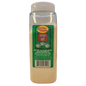 X-TRA TOUCH Onion Salt 34.4 oz.