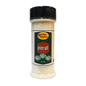 X-TRA TOUCH Onion Salt 7.5 oz.
