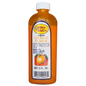 X-TRA TOUCH Orange Flavoring 3 oz.