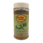 X-TRA TOUCH Oregano Leaves 2.5 oz.