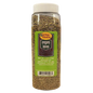 X-TRA TOUCH Oregano Leaves 4 oz.