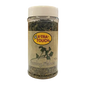 X-TRA TOUCH Parsley Flakes 1 oz.