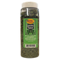 X-TRA TOUCH Parsley Flakes 2.4 oz.