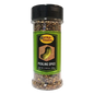 X-TRA TOUCH Pickling Spice 3.5 oz.