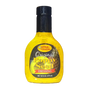 X-TRA TOUCH Poppy Seed Dressing 16 oz.