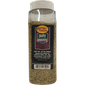 X-TRA TOUCH Poultry Seasoning 20 oz.