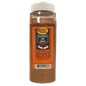 X-TRA TOUCH Pumpkin Pie Spice 16 oz.