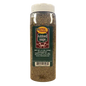X-TRA TOUCH Rubbed Sage 6.4 oz.