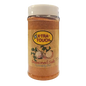 X-TRA TOUCH Seasoning Salt 14 oz.