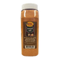 X-TRA TOUCH Seasoning Salt 34.4 oz.