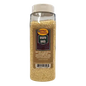 X-TRA TOUCH Sesame Seed 6.4 oz.