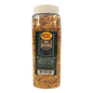 X-TRA TOUCH Steak Seasoning 27.2 oz.
