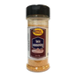 X-TRA TOUCH Taco Seasoning 4.5 oz.