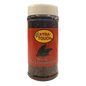 X-TRA TOUCH Whole Black Peppercorn 8 oz.