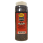 X-TRA TOUCH Whole Black Peppercorns 20 oz.
