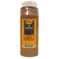 X-TRA TOUCH Whole Mustard Seed 25.6 oz.