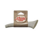 Xtreme K-NINE Real Antler Chew Small
