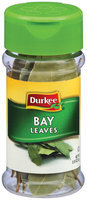Durkee Bay Leaves, 0.19 oz