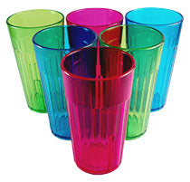 https://pantryful.com/cdn/shop/products/arrowrainbowtumblers_00105_240x.jpg?v=1563211218