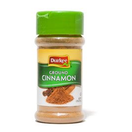 Durkee  Cinnamon, Stick 1 oz