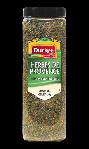 Durkee Herbs De Province, 5.5 oz
